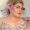 la_belle_fleur